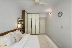 Blk 602 Senja Road (Bukit Panjang), HDB 4 Rooms #517012521